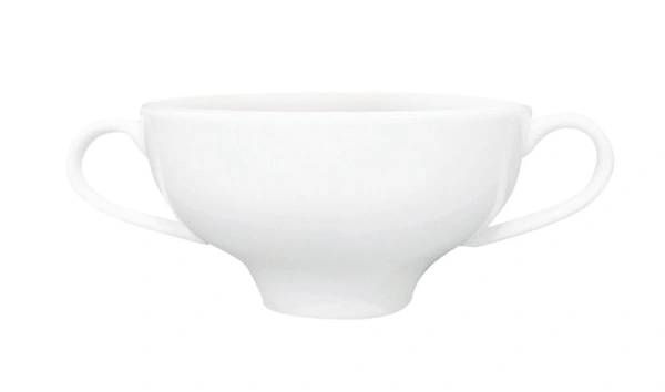 Bulionówka 300 ml LYRA - RAK PORCELAIN
