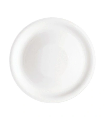 Misa sałatkowa sztaplowana 290 ml LYRA - RAK PORCELAIN
