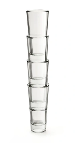 Szklanka wysoka 290 ml ENDEAVOR - LIBBEY Szklanka wysoka 290 ml ENDEAVOR - LIBBEY