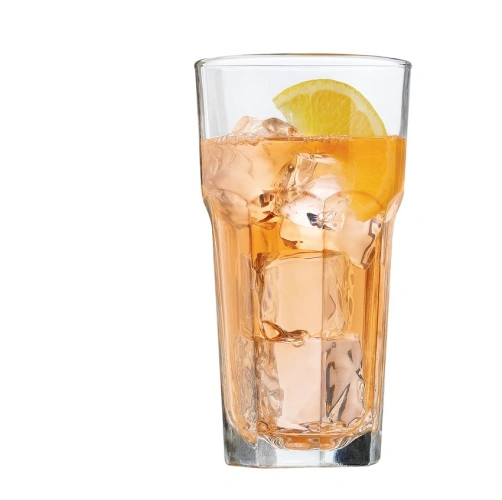 Szklanka wysoka 350 ml GIBRALTAR - LIBBEY