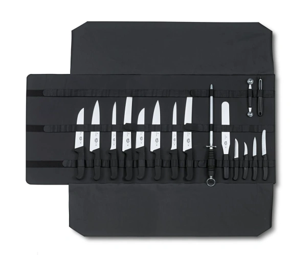 Torba na noże duża - VICTORINOX