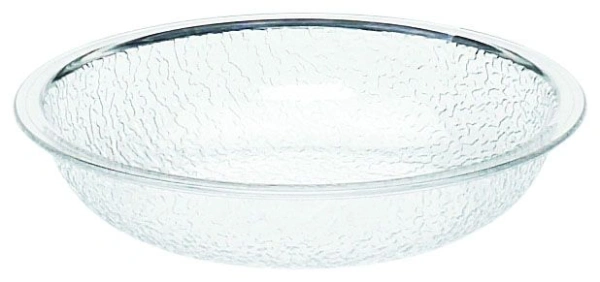 Misa z poliwęglanu 37,8 l - CAMBRO