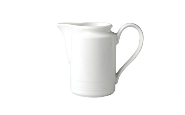 Mlecznik 350 ml RONDO - RAK PORCELAIN