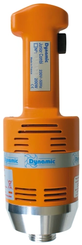 Junior silnik miksera - DYNAMIC