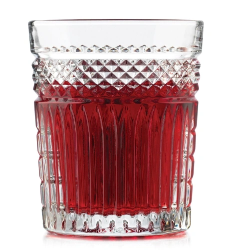 Szklanka 350 ml RADIANT - LIBBEY