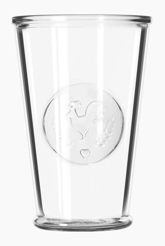 Szklanka na lemoniadę 355 ml FARMHOUSE - LIBBEY Szklanka na lemoniadę 355 ml FARMHOUSE - LIBBEY