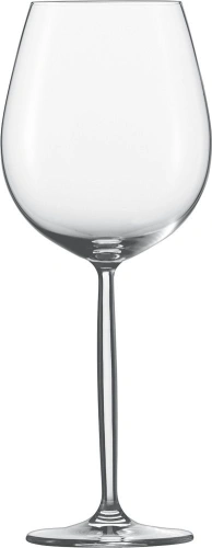 Kieliszek do wina Burgund 460 ml DIVA - SCHOTT ZWIESEL