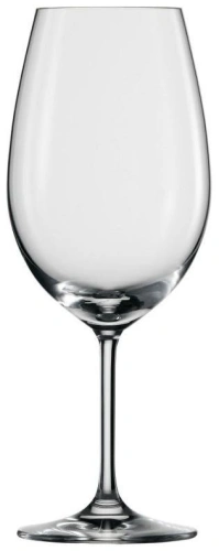 Kieliszek do wina Bordeaux 630 ml IVENTO - SCHOTT ZWIESEL