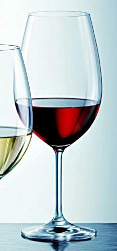 Kieliszek do wina Bordeaux 630 ml IVENTO - SCHOTT ZWIESEL
