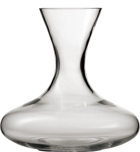 Dekanter 100 cl DIVA - SCHOTT ZWIESEL