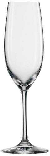 Kieliszek do szampana 220 ml IVENTO - SCHOTT ZWIESEL
