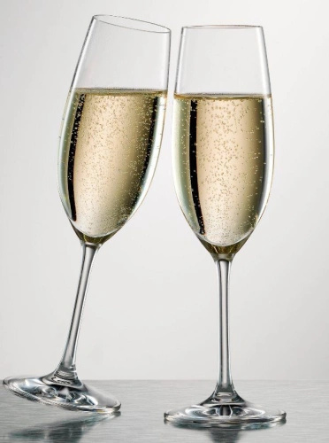 Kieliszek do szampana 220 ml IVENTO - SCHOTT ZWIESEL