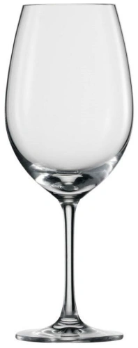 Kieliszek do wina 500 ml IVENTO - SCHOTT ZWIESEL