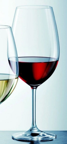 Kieliszek do wina 500 ml IVENTO - SCHOTT ZWIESEL