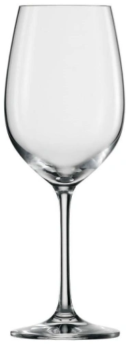 Kieliszek do wina 340 ml IVENTO - SCHOTT ZWIESEL