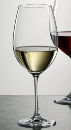 Kieliszek do wina 340 ml IVENTO - SCHOTT ZWIESEL