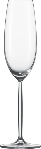 Kieliszek do szampana 210 ml DIVA - SCHOTT ZWIESEL