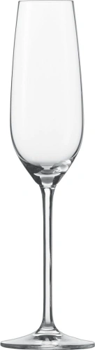 Kieliszek do szampana 240 ml FORTISSIMO - SCHOTT ZWIESEL