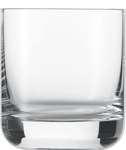Szklanka do whisky 300 ml CONVENTION - SCHOTT ZWIESEL