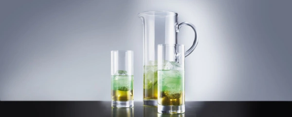 Kieliszek shot 40 ml PARIS - SCHOTT ZWIESEL Kieliszek shot 40 ml PARIS - SCHOTT ZWIESEL