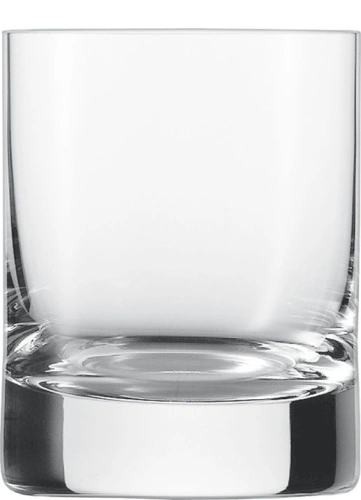 Szklanka do coctaili 150 ml PARIS - SCHOTT ZWIESEL
