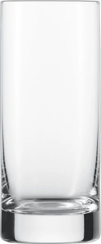 Szklanka do piwa 275 ml PARIS - SCHOTT ZWIESEL