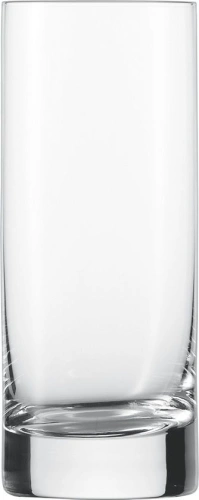 Szklanka longdrink 330 ml PARIS - SCHOTT ZWIESEL
