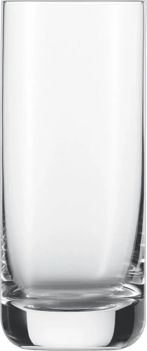 Szklanka longdrink 370 ml CONVENTION - SCHOTT ZWIESEL