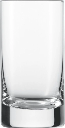 Szklanka uniwersalna tumbler 240 ml PARIS - SCHOTT ZWIESEL