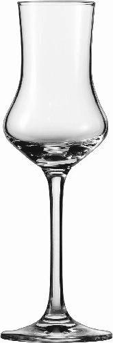 Kieliszek Grappa 95 ml CLASSICO - SCHOTT ZWIESEL