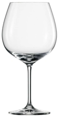 Kieliszek do wina Burgund 780 ml IVENTO - SCHOTT ZWIESEL