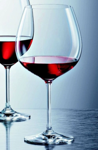 Kieliszek do wina Burgund 780 ml IVENTO - SCHOTT ZWIESEL