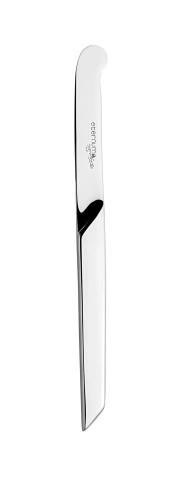 Nóż do masła X15 - ETERNUM