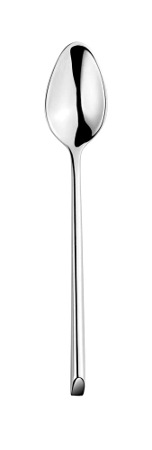 Łyżeczka do espresso X15 - ETERNUM