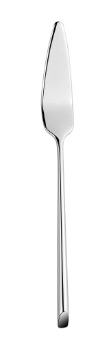 Nóż do ryb X15 - ETERNUM