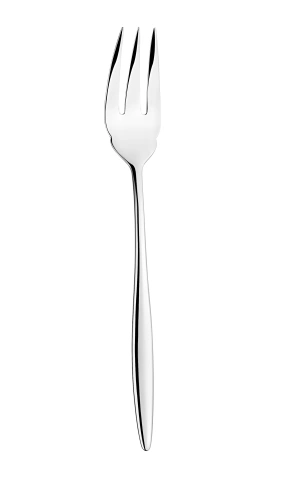 Widelec do ryb ADAGIO - ETERNUM