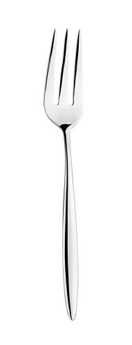 Widelczyk do ciasta ADAGIO - ETERNUM