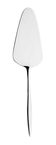 Łopatka do tortu ADAGIO - ETERNUM Łopatka do tortu ADAGIO - ETERNUM