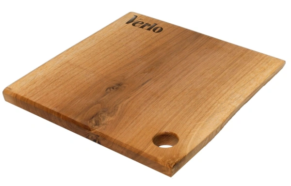 Deska stekowa 30x30 cm VERLO