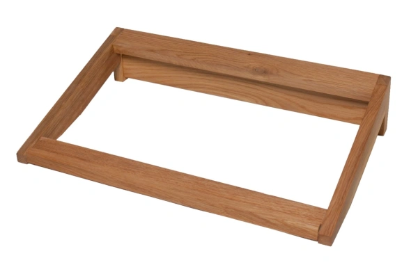 Podstawa niska GN 1/1 VERLO