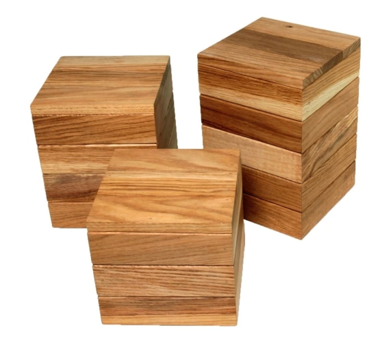 Podstawa niska 16,5 cm VERLO