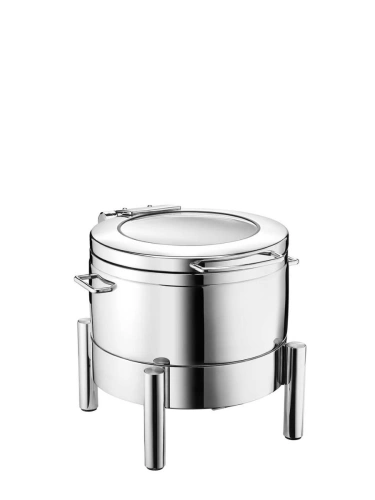 Podstawa do podgrzewacza okrągłego linia EXCELLENT - VERLO Podstawa do podgrzewacza okrągłego linia EXCELLENT - VERLO