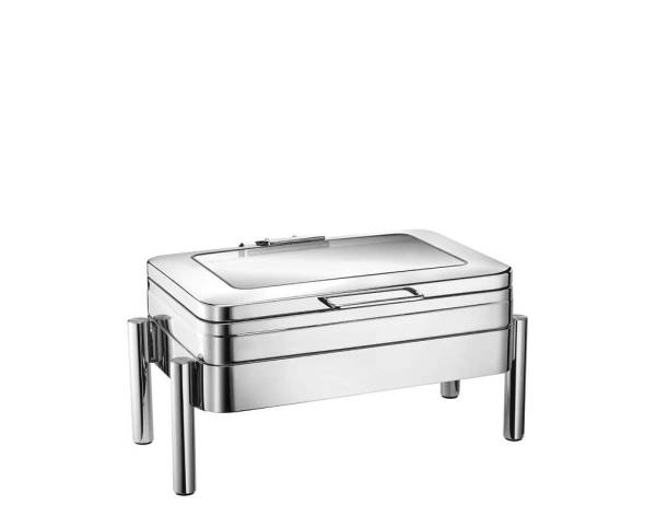 Podstawa do podgrzewacza 2/3 linia EXCELLENT - VERLO Podstawa do podgrzewacza 2/3 linia EXCELLENT - VERLO