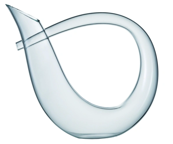Dekanter 750 ml CIRQUO - ZWIESEL 1872