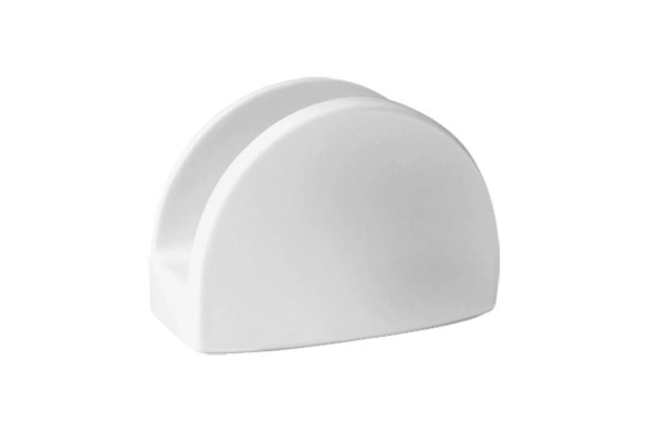 Serwetnik BANQUET - RAK PORCELAIN