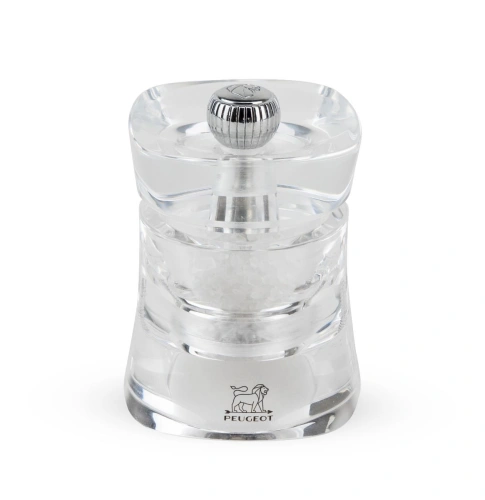 Młynek do soli 8 cm BALTIC - PEUGEOT Młynek do soli 8 cm BALTIC - PEUGEOT