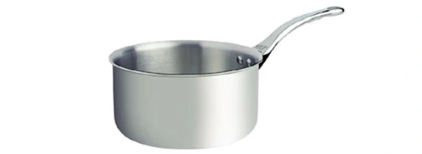 Rondelek 9 cm AFFINITY - DE BUYER