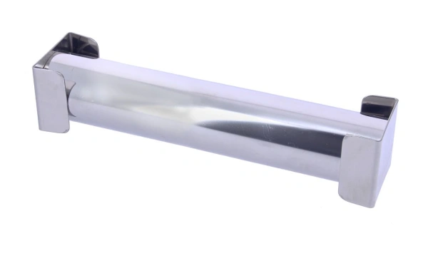 Forma walec dł. 30 cm śr. 4,5 cm koncept Jerome Langillier - DE BUYER