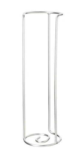 Stojak na kubki 80 ml - REVOL