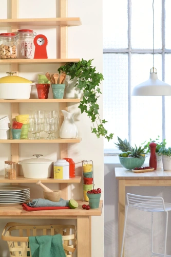 Stojak na kubki 80 ml - REVOL